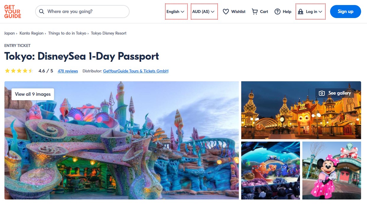 maximizing-the-fun-smart-strategies-for-tokyo-disneysea-tickets-2025