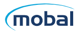 Mobal 4G Unlimited Data eSim for Japan